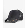 PUMA x Mercedes-AMG Petronas F1 Trucker Cap Black Черен | MegaMall.bg