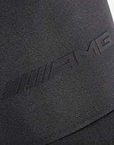 PUMA x Mercedes-AMG Petronas F1 Trucker Cap Black | MegaMall.bg
