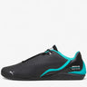 PUMA x Mercedes AMG Petronas Formula 1 Drift Cat Decima Shoes Black Черен 40.5 | MegaMall.bg