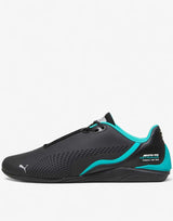 PUMA x Mercedes AMG Petronas Formula 1 Drift Cat Decima Shoes Black Черен 40.5 | MegaMall.bg