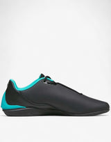 PUMA x Mercedes AMG Petronas Formula 1 Drift Cat Decima Shoes Black | MegaMall.bg