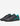 PUMA x Mercedes AMG Petronas Formula 1 Drift Cat Decima Shoes Black | MegaMall.bg