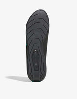 PUMA x Mercedes AMG Petronas Formula 1 Drift Cat Decima Shoes Black | MegaMall.bg