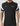 PUMA x Mercedes-AMG Petronas Formula 1 MT7+ Tee Black