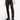 PUMA x Mercedes-AMG Petronas Formula 1 MT7+ Track Pants Black Черен S | MegaMall.bg