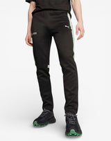 PUMA x Mercedes-AMG Petronas Formula 1 MT7+ Track Pants Black Черен S | MegaMall.bg