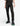 PUMA x Mercedes-AMG Petronas Formula 1 MT7+ Track Pants Black Черен S | MegaMall.bg