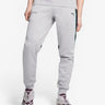 PUMA x Mercedes-AMG Petronas Formula 1 MT7+ Track Pants Grey Сив S | MegaMall.bg