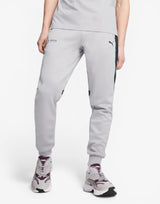 PUMA x Mercedes-AMG Petronas Formula 1 MT7+ Track Pants Grey Сив S | MegaMall.bg