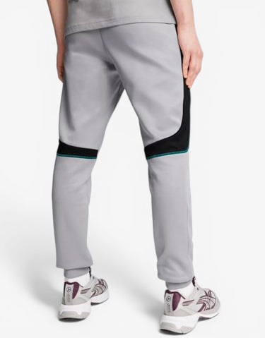 PUMA x Mercedes-AMG Petronas Formula 1 MT7+ Track Pants Grey | MegaMall.bg