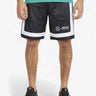 PUMA x Mercedes AMG-Petronas Motorsport Formula 1 Shorts Black Черен S | MegaMall.bg