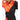 PUMA x Mercedes Amg Statement Hoodie Black/Orange Черен 2XL | MegaMall.bg