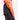 PUMA x Mercedes Amg Statement Hoodie Black/Orange | MegaMall.bg