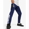 PUMA x Neymar Jr Football Pants Blue Син 140 | MegaMall.bg