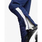PUMA x Neymar Jr Football Pants Blue | MegaMall.bg