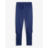 PUMA x Neymar Jr Football Pants Blue | MegaMall.bg