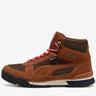 PUMA x Noah Rdr Gore-Tex Boots Brown Кафяв 42 | MegaMall.bg