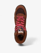 PUMA x Noah Rdr Gore-Tex Boots Brown | MegaMall.bg
