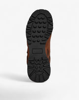 PUMA x Noah Rdr Gore-Tex Boots Brown | MegaMall.bg