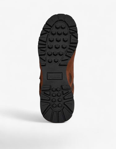 PUMA x Noah Rdr Gore-Tex Boots Brown | MegaMall.bg