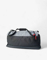 PUMA x OFB TeamFinal Teambag Grey/Black | MegaMall.bg