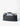 PUMA x OFB TeamFinal Teambag Grey/Black | MegaMall.bg