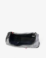 PUMA x OFB TeamFinal Teambag Grey/Black | MegaMall.bg