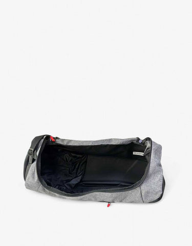 PUMA x OFB TeamFinal Teambag Grey/Black | MegaMall.bg