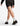 PUMA x One Piece Short Black