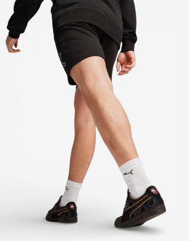 PUMA x One Piece Short Black