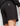 PUMA x One Piece Short Black