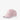 PUMA x Peanuts Youth Baseball Cap Pink Розов | MegaMall.bg
