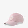 PUMA x Peanuts Youth Baseball Cap Pink Розов | MegaMall.bg