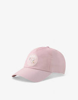 PUMA x Peanuts Youth Baseball Cap Pink Розов | MegaMall.bg
