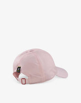 PUMA x Peanuts Youth Baseball Cap Pink | MegaMall.bg