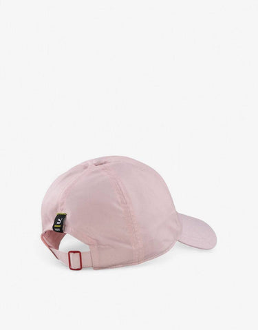PUMA x Peanuts Youth Baseball Cap Pink | MegaMall.bg