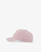 PUMA x Peanuts Youth Baseball Cap Pink | MegaMall.bg
