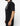 PUMA x Perks And Mini Tee Black