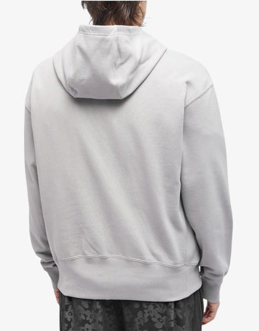 PUMA x Perks And Mini Unisex Graphic Hoodie Grey | MegaMall.bg
