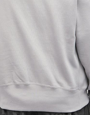 PUMA x Perks And Mini Unisex Graphic Hoodie Grey | MegaMall.bg