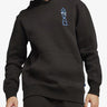 PUMA x Playstation Hoodie Black Черен XS | MegaMall.bg