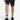 PUMA x Playstation Shorts Black Черен XS | MegaMall.bg