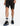 PUMA x Playstation Shorts Black Черен XS | MegaMall.bg