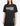 PUMA x Pleasure Typo Tee Black