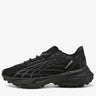PUMA x Pleasures Spirex Shoes Black Черен 37 | MegaMall.bg