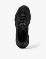 PUMA x Pleasures Spirex Shoes Black | MegaMall.bg