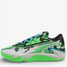 PUMA x Scoot Zeros II Shoes Multicolor Многоцветен 41 | MegaMall.bg