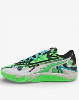 PUMA x Scoot Zeros II Shoes Multicolor Многоцветен 41 | MegaMall.bg