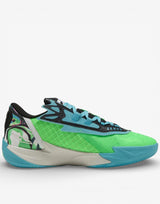 PUMA x Scoot Zeros II Shoes Multicolor | MegaMall.bg