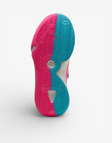 PUMA x Scoot Zeros II Shoes Multicolor | MegaMall.bg